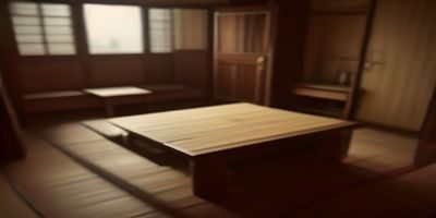 企业IT管理员在办公室服务器机房前查看安全日志屏幕，屏幕显示员工设备威胁告警，专业冷色调环境，黄污软件企业风险场景