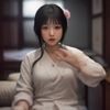 净网守护家庭防护产品负责人陈晓雯，女性，温和专业形象，专注家庭网络安全与未成年人保护领域